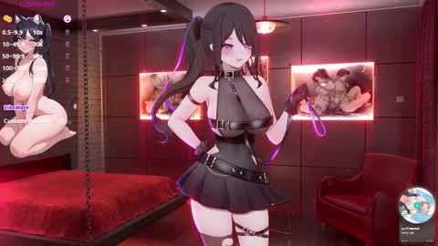 Snapshot of antares_star chatting on 20, 9, 2025 Zoe online show from 20, 9, 2025