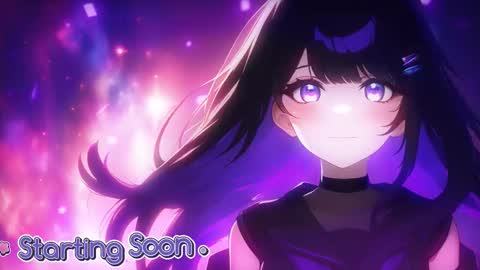 Snapshot of antares_star chatting on 23, 9, 2025 Zoe online show from 23, 9, 2025