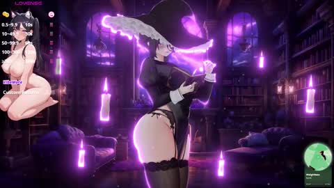 Snapshot of antares_star chatting on 24, 9, 2025 Zoe online show from 24, 9, 2025