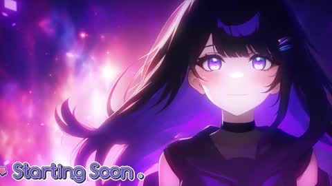 Snapshot of antares_star chatting on 25, 9, 2025 Zoe online show from 25, 9, 2025