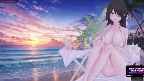 Snapshot of antares_star chatting on 27, 9, 2025 Zoe online show from 27, 9, 2025