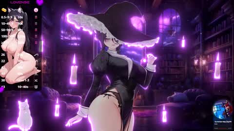 Snapshot of antares_star chatting on 3, 10, 2025 Zoe online show from 3, 10, 2025