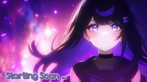 Snapshot of antares_star chatting on 8, 10, 2025 Zoe online show from 8, 10, 2025