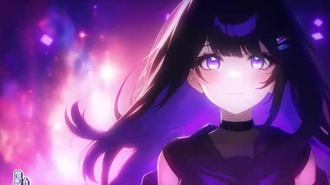 Snapshot of antares_star chatting on 15, 10, 2025 Zoe online show from 15, 10, 2025