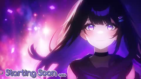 Snapshot of antares_star chatting on 26, 10, 2025 Zoe online show from 26, 10, 2025