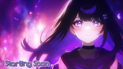 Zoe online show from 9, 11, 2025