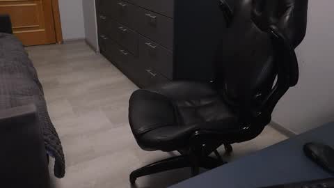 AntawnT online show from 11, 4, 2026