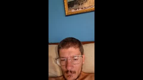 Snapshot of antbone123 chatting on 12, 2, 2026 antbone123 online show from 12, 2, 2026