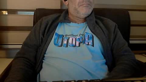 Snapshot of antheris chatting on 24, 9, 2025 antheris online show from 24, 9, 2025