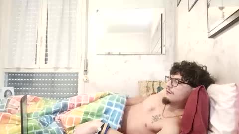 Snapshot of anthillo99 chatting on 2, 2, 2026 anthxz online show from 2, 2, 2026