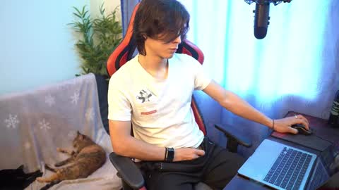 Snapshot of anthobuitrago chatting on 10, 1, 2025 Anthony Buitrago Independent model online show from 10, 1, 2025