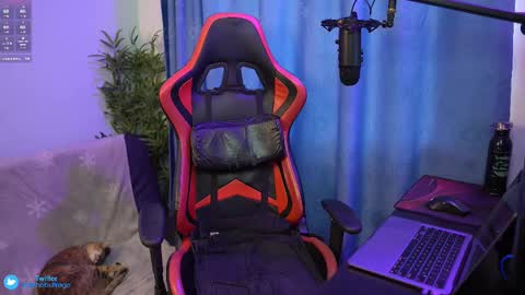 Snapshot of anthobuitrago chatting on 13, 2, 2025 Anthony Buitrago Independent model online show from 13, 2, 2025