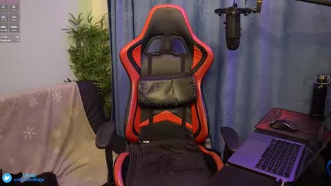 Snapshot of anthobuitrago chatting on 18, 2, 2025 Anthony Buitrago Independent model online show from 18, 2, 2025