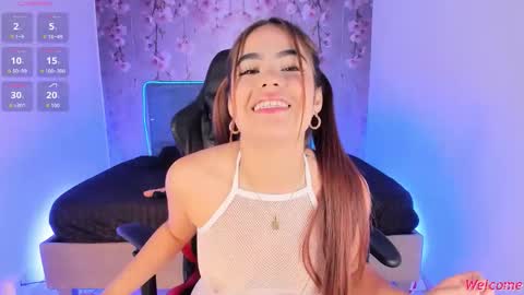 Snapshot of anthonela_art chatting on 18, 2, 2026 Im Anthonela online show from 18, 2, 2026