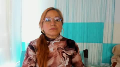 anthonela_mature_ online show from 25, 5, 2026