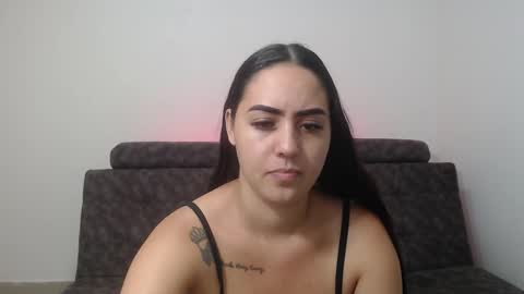 Snapshot of anthonela_queen chatting on 13, 2, 2025 Anthonela Queen online show from 13, 2, 2025