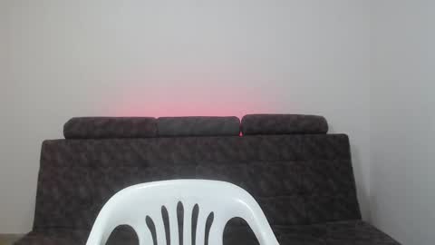 Snapshot of anthonela_queen chatting on 19, 2, 2025 Anthonela Queen online show from 19, 2, 2025