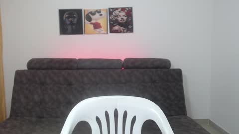 Snapshot of anthonela_queen chatting on 11, 3, 2025 Anthonela Queen online show from 11, 3, 2025