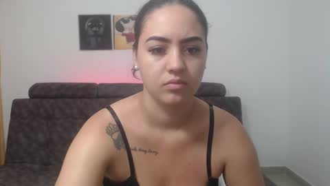 Snapshot of anthonela_queen chatting on 12, 3, 2025 Anthonela Queen online show from 12, 3, 2025