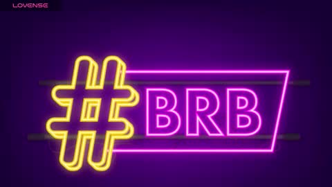 Snapshot of anthonela_queen chatting on 27, 9, 2025 Anthonela Queen online show from 27, 9, 2025