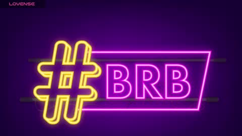 Snapshot of anthonela_queen chatting on 29, 10, 2025 Anthonela Queen online show from 29, 10, 2025