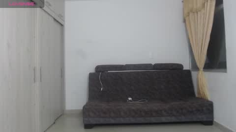 Snapshot of anthonela_queen chatting on 9, 11, 2025 Anthonela Queen online show from 9, 11, 2025