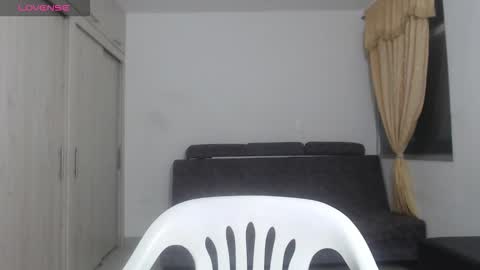 Snapshot of anthonela_queen chatting on 13, 11, 2025 Anthonela Queen online show from 13, 11, 2025