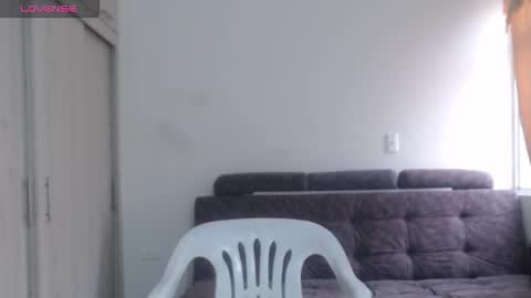 Snapshot of anthonela_queen chatting on 4, 12, 2025 Anthonela Queen online show from 4, 12, 2025