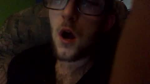 anthoniolover online show from 6, 10, 2025