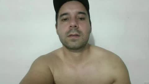 Snapshot of anthonny_1982 chatting on 21, 6, 2026 Antonny online show from 21, 6, 2026