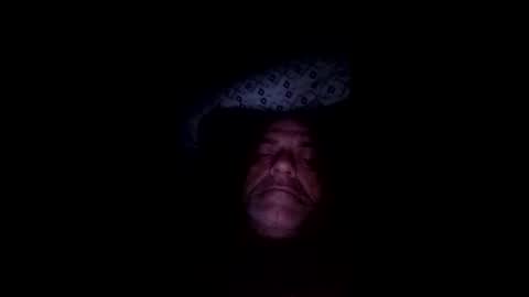 Snapshot of anthony9168 chatting on 9, 4, 2026 anthony9168 online show from 9, 4, 2026