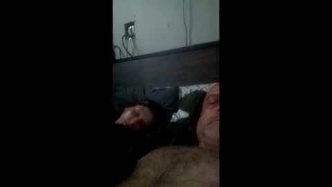 Snapshot of anthony9168 chatting on 11, 4, 2026 anthony9168 online show from 11, 4, 2026