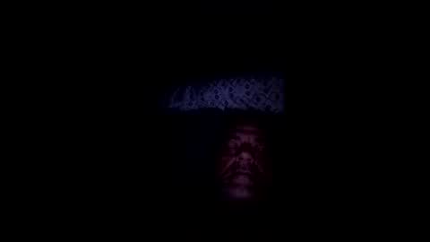 Snapshot of anthony9168 chatting on 18, 4, 2026 anthony9168 online show from 18, 4, 2026