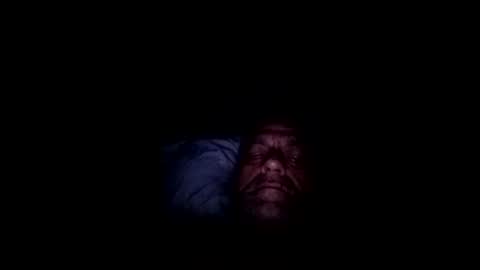 Snapshot of anthony9168 chatting on 4, 5, 2026 anthony9168 online show from 4, 5, 2026