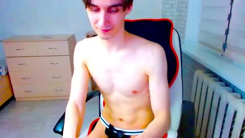 anthony_broown online show from 7, 3, 2025