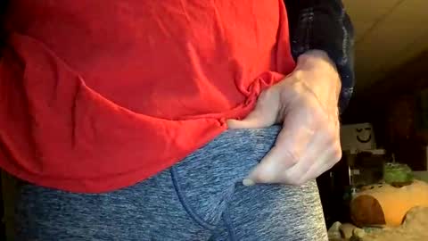 Anthony online show from 21, 12, 2024