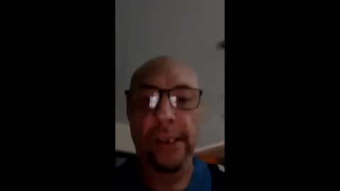 anthonycolebridges online show from 20, 4, 2026