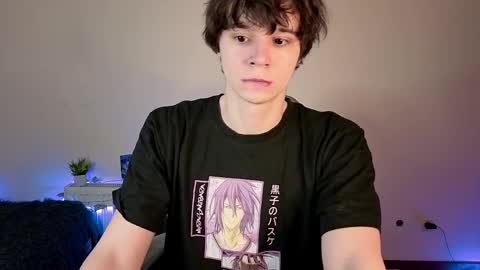 Anthony online show from 4, 6, 2026