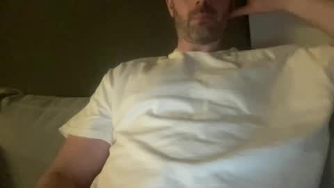 Tony online show from 30, 12, 2024