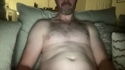 Snapshot of anthonydunn9004 chatting on 13, 3, 2026 Tony online show from 13, 3, 2026