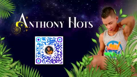 Snapshot of anthonyhots chatting on 11, 5, 2026 online show from 11, 5, 2026