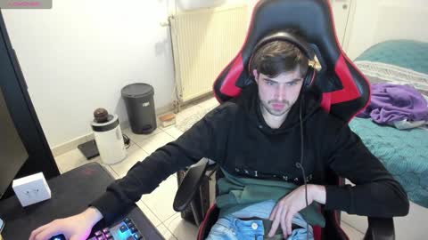 Snapshot of anthonyloveseks chatting on 25, 1, 2025 Anthony online show from 25, 1, 2025