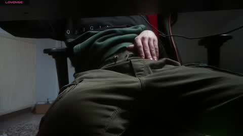 Snapshot of anthonyloveseks chatting on 8, 2, 2025 Anthony online show from 8, 2, 2025