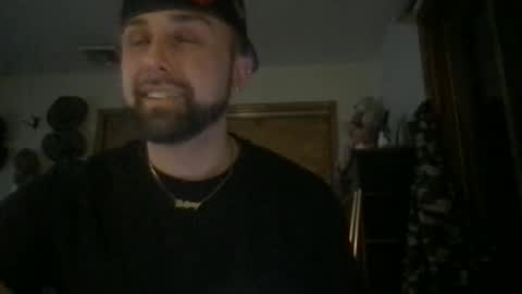 Ant online show from 29, 11, 2025