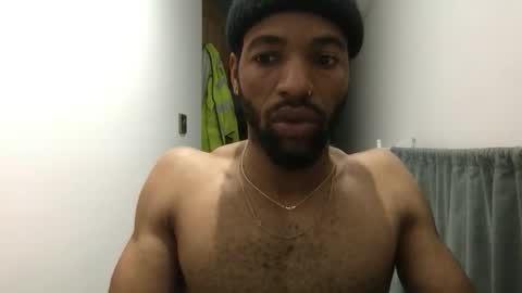 Snapshot of anthonymarkz chatting on 25, 2, 2026 anthonymarkz online show from 25, 2, 2026