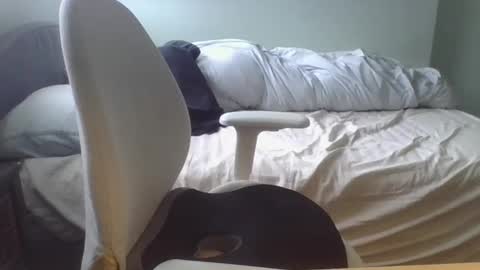 anthonymcowell online show from 4, 1, 2025