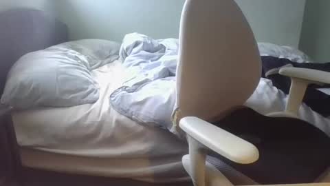 anthonymcowell online show from 16, 1, 2025