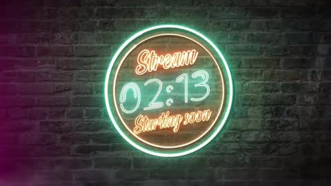 anthonynight online show from 17, 1, 2025