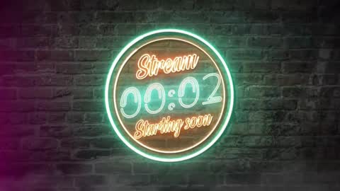 anthonynight online show from 18, 2, 2025