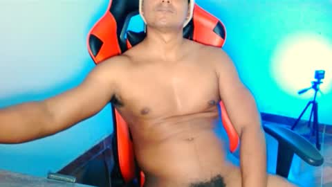 Snapshot of anthonysexxx_ chatting on 2, 12, 2025 anthonysexxx_ online show from 2, 12, 2025